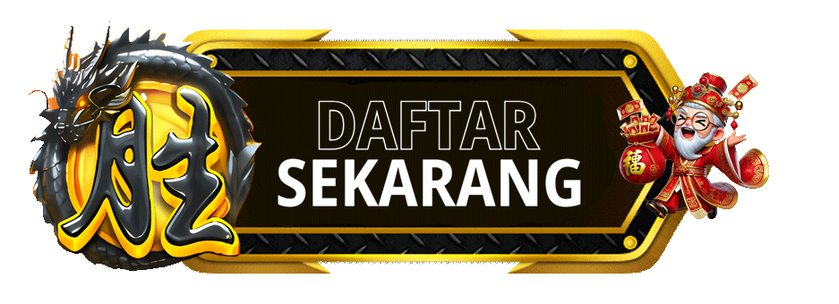 66D Apk APK 50.1 Unduh Versi Terbaru Untuk Android 66 D Haluan Berita