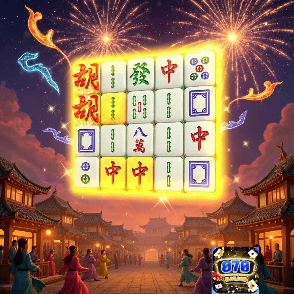 070SLOT Apk APK 50.1 Unduh Versi Terbaru Untuk Android 070 Slot Haluan Berita