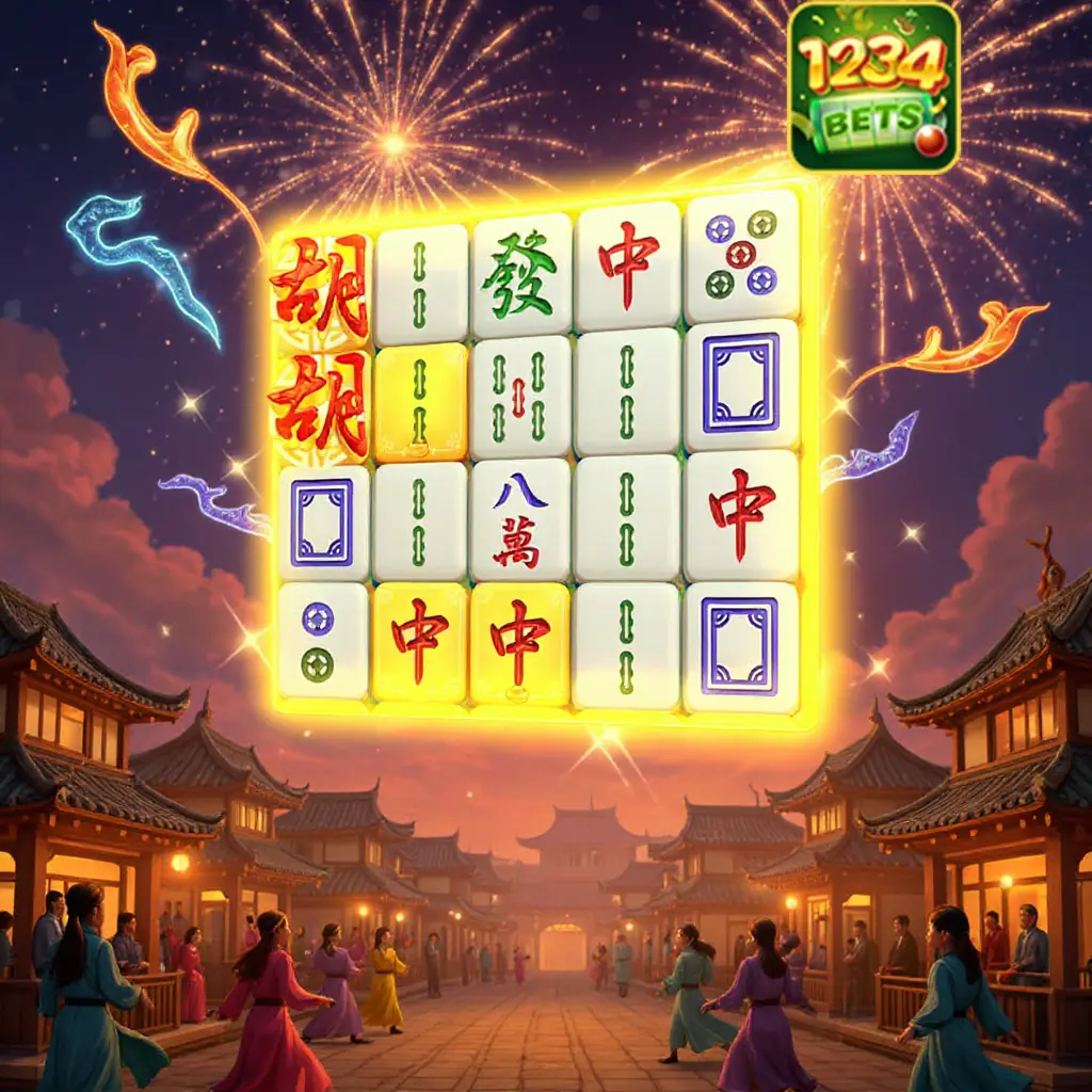 1234BETS Apk APK 50.1 Unduh Versi Terbaru Untuk Android 1234 Bets Haluan Berita