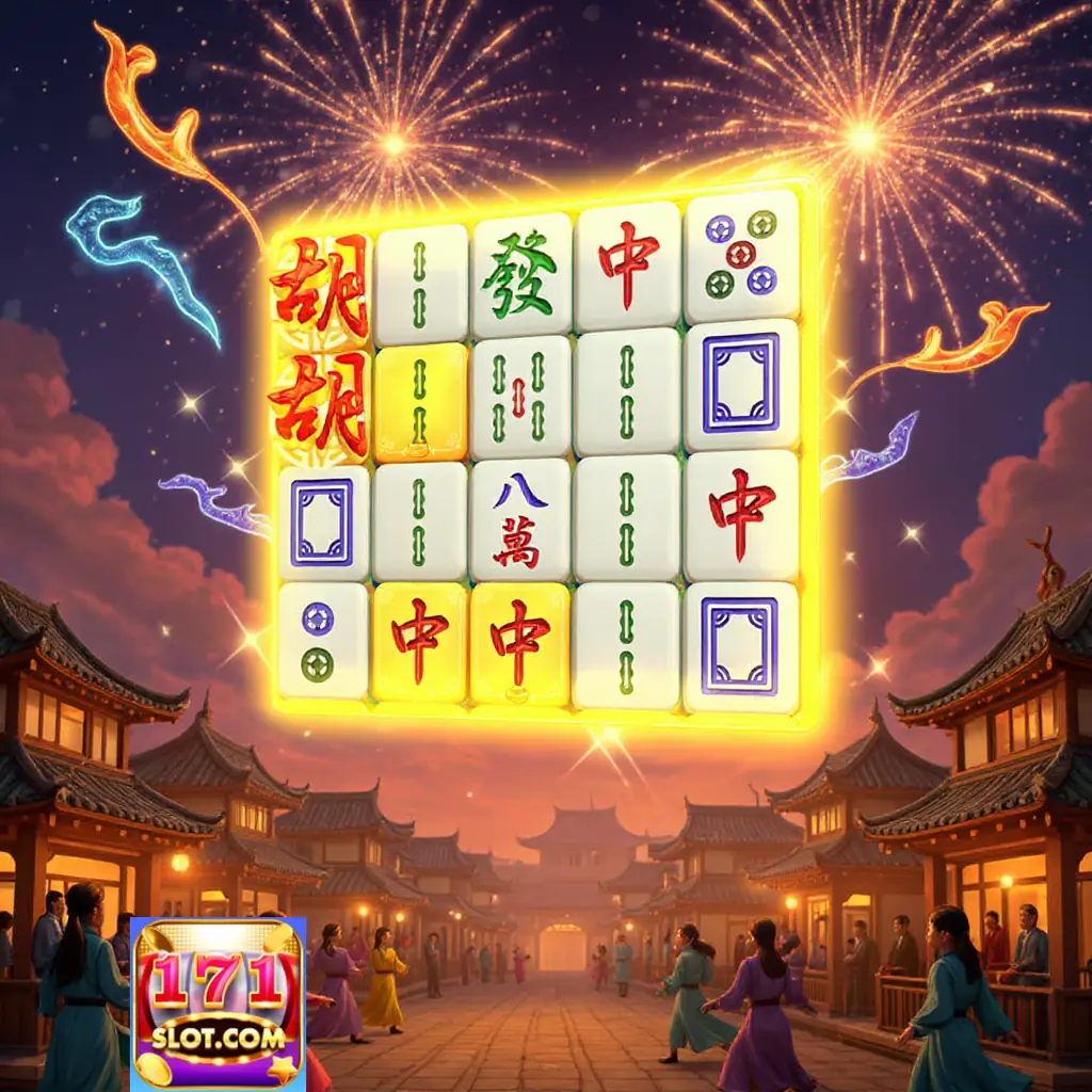 171SLOT Apk APK 50.1 Unduh Versi Terbaru Untuk Android 171 Slot Haluan Berita