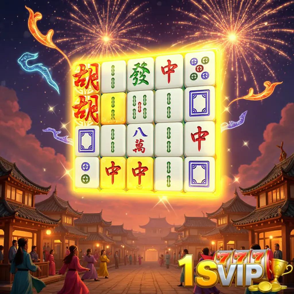 1SVIP Apk APK 50.1 Unduh Versi Terbaru Untuk Android 1 Svip Haluan Berita