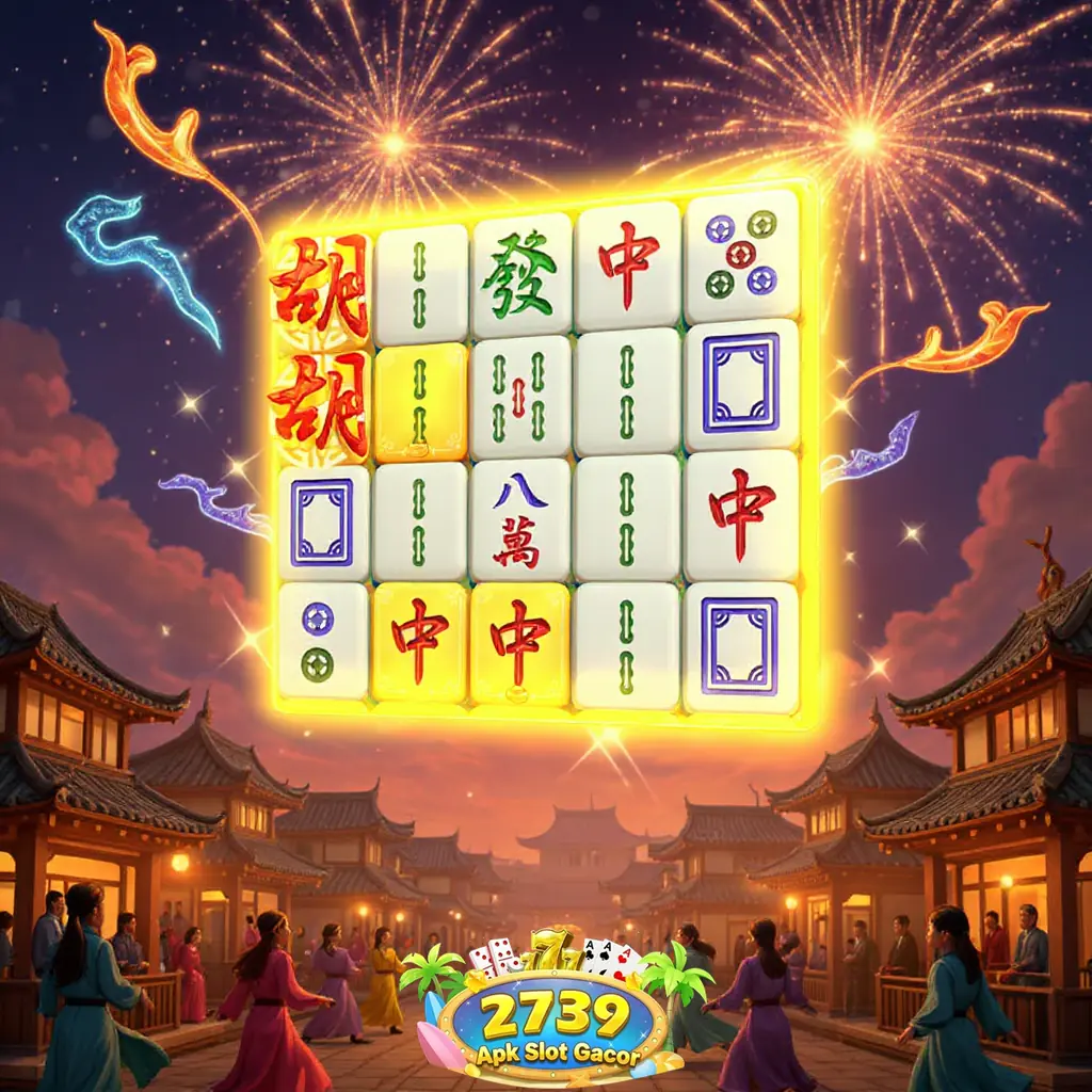 2739 Apk APK 50.1 Unduh Versi Terbaru Untuk Android 2739slot Haluan Berita