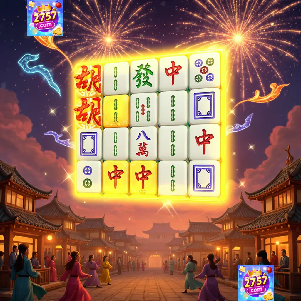 2757 Apk APK 50.1 Unduh Versi Terbaru Untuk Android 2757slots Haluan Berita