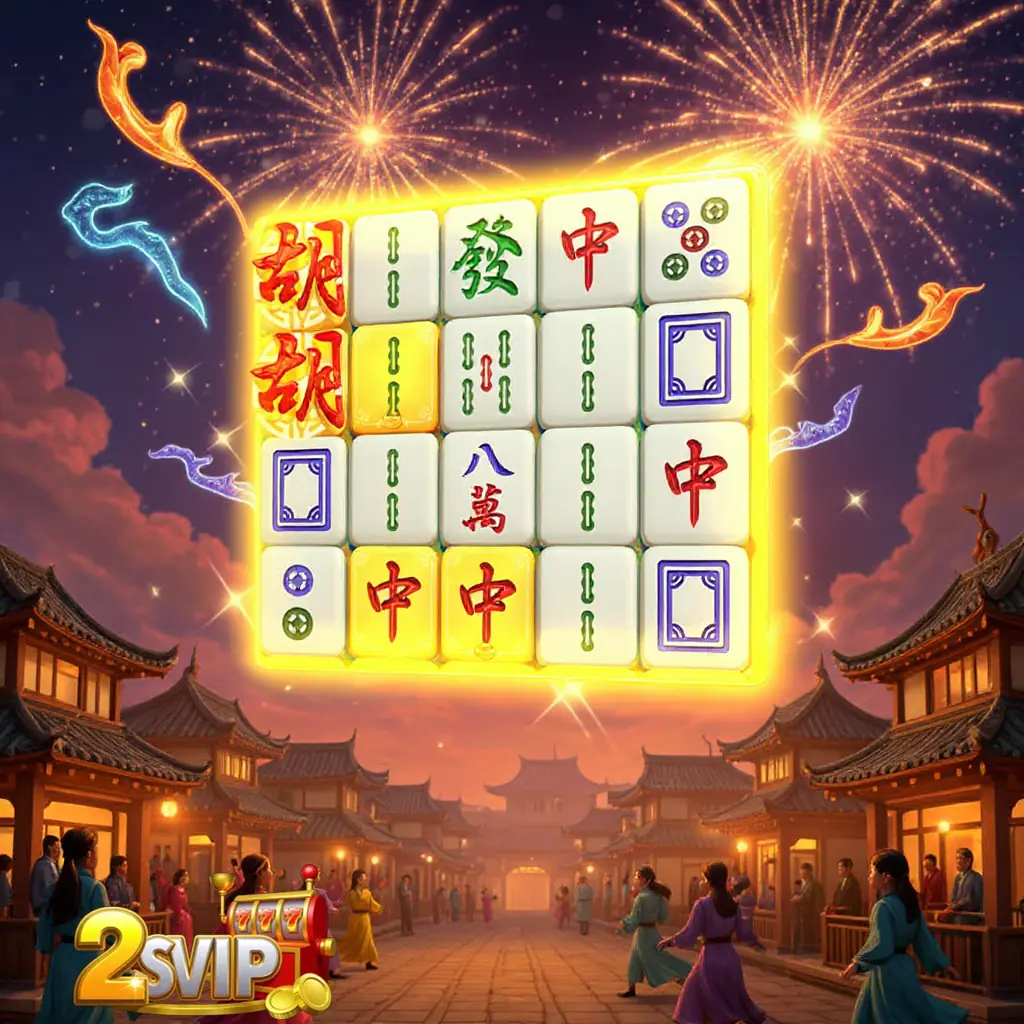 2SVIP Apk APK 50.1 Unduh Versi Terbaru Untuk Android 2 Svip Haluan Berita