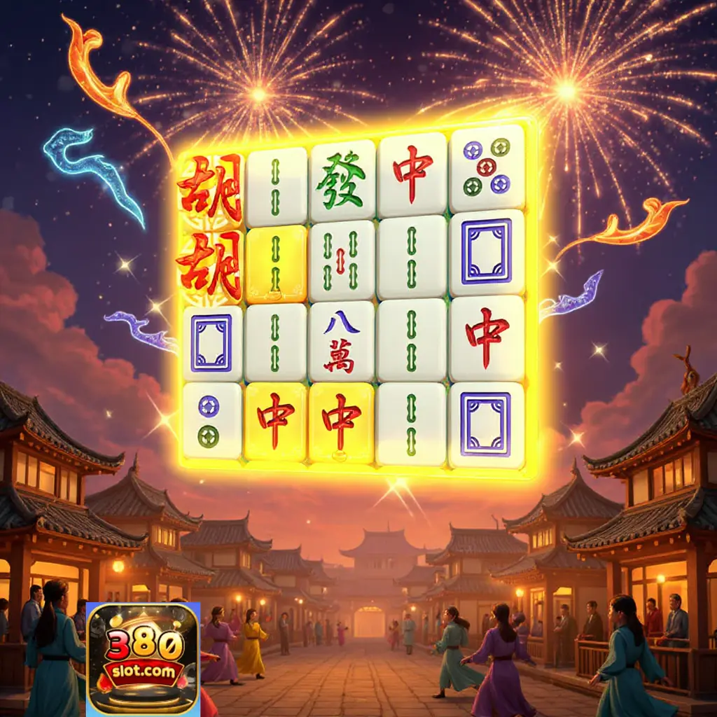 380SLOT Apk APK 50.1 Unduh Versi Terbaru Untuk Android 380 Slot Haluan Berita
