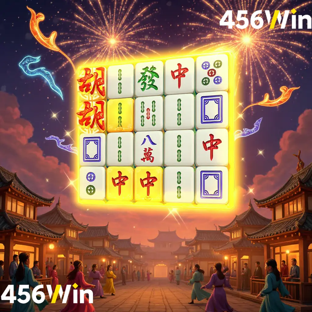 456WIN Apk APK 50.1 Unduh Versi Terbaru Untuk Android 456 Win Haluan Berita
