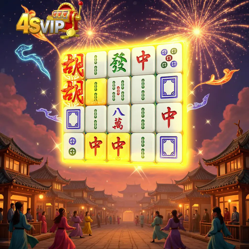 4SVIP Apk APK 50.1 Unduh Versi Terbaru Untuk Android 4 Svip Haluan Berita