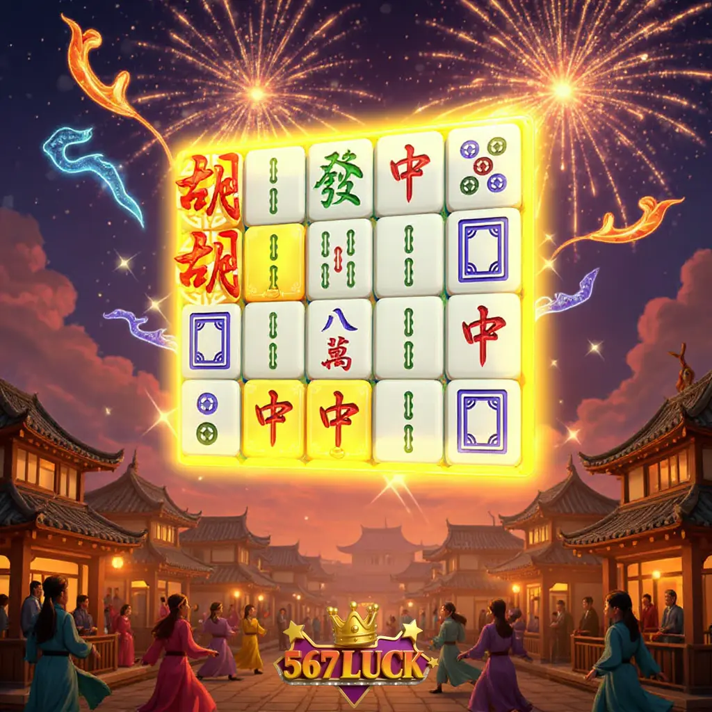 567LUCK Apk APK 50.1 Unduh Versi Terbaru Untuk Android 567 Luck Haluan Berita