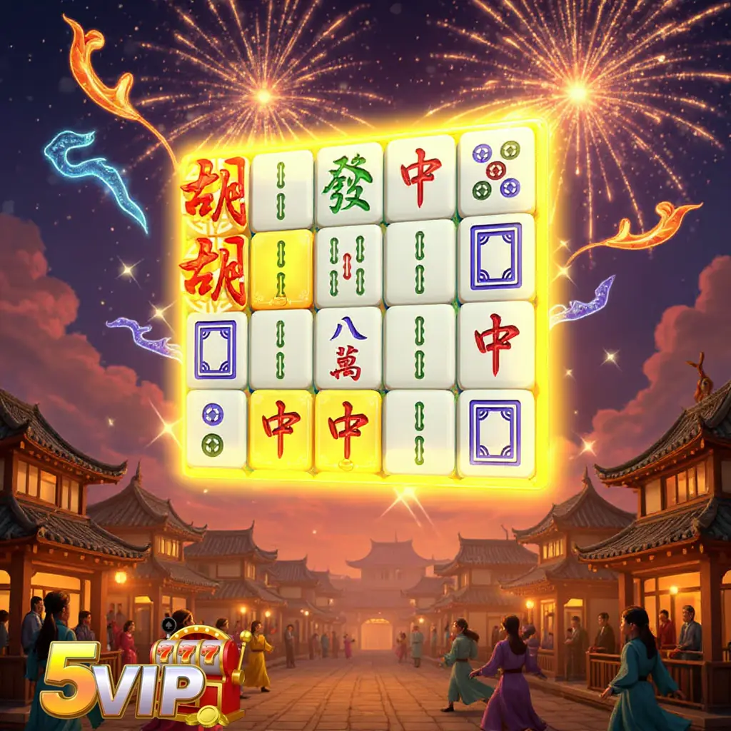 5SVIP Apk APK 50.1 Unduh Versi Terbaru Untuk Android 5 Svip Haluan Berita