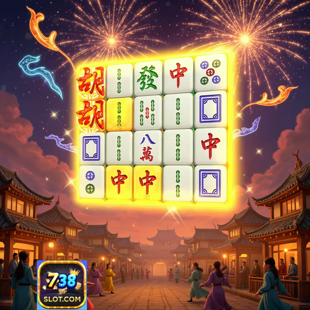 738SLOT Apk APK 50.1 Unduh Versi Terbaru Untuk Android 738 Slot Haluan Berita
