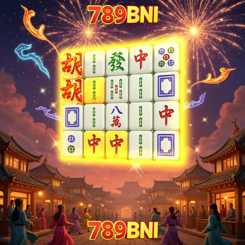 789BNI Apk APK 50.1 Unduh Versi Terbaru Untuk Android 789 Bni Haluan Berita
