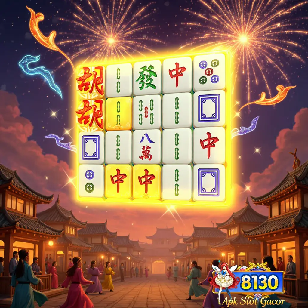 8180 Apk APK 50.1 Unduh Versi Terbaru Untuk Android 8180slot Haluan Berita