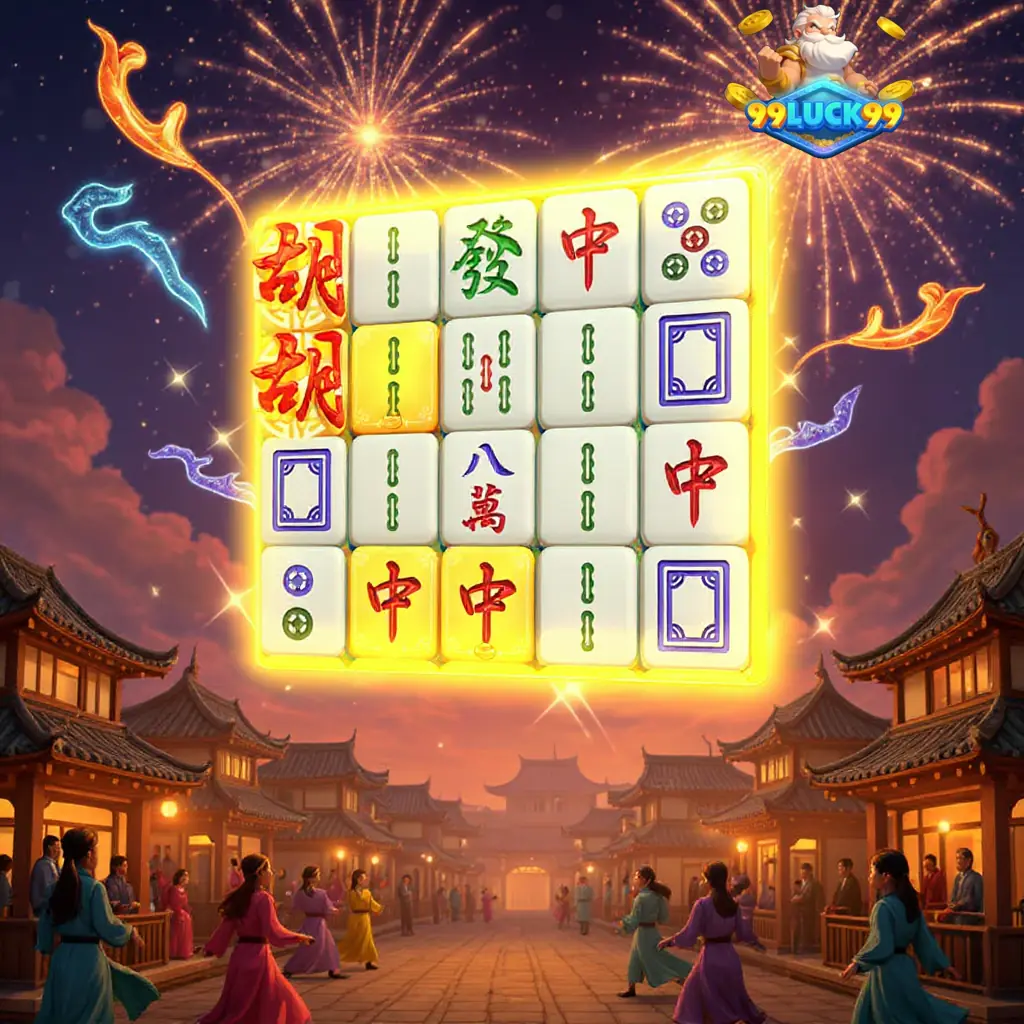 99LUCK99 Apk APK 50.1 Unduh Versi Terbaru Untuk Android 99 Luck 99 Haluan Berita