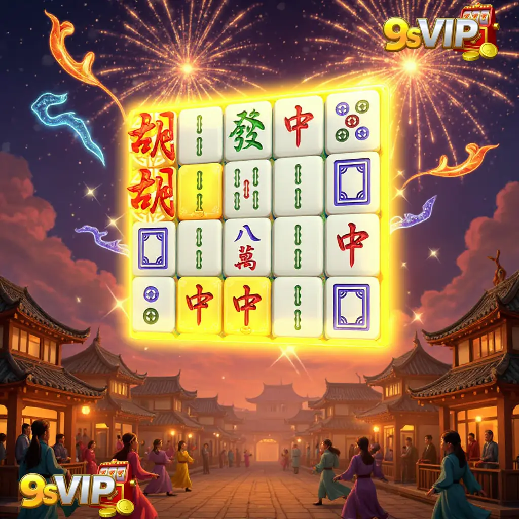 9SVIP Apk APK 50.1 Unduh Versi Terbaru Untuk Android 9 Svip Haluan Berita