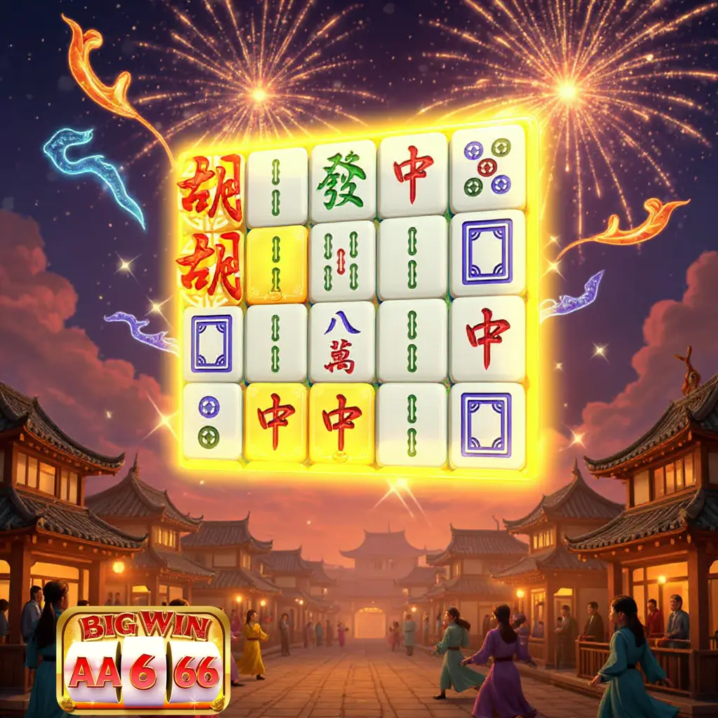 AA666 Apk APK 50.1 Unduh Versi Terbaru Untuk Android Aa 666 Haluan Berita