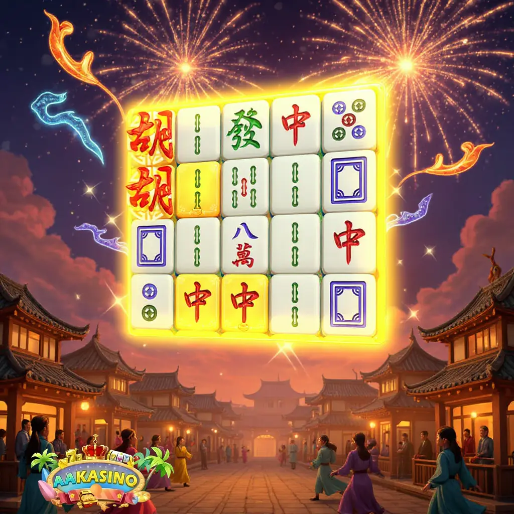 AAKASINO Apk APK 50.1 Unduh Versi Terbaru Untuk Android Aa Kasino Haluan Berita