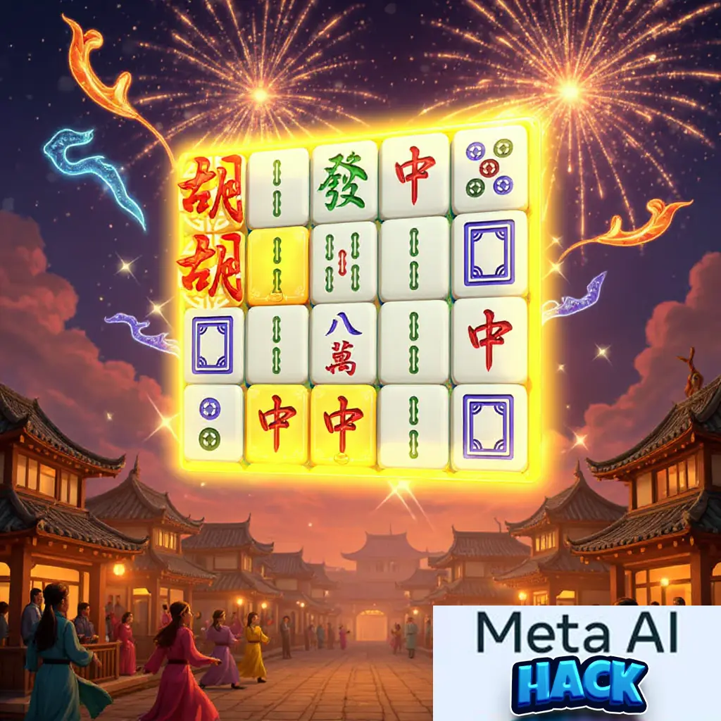 AI META HACK Apk APK 50.1 Unduh Versi Terbaru Untuk Android Ai Meta Hack Slot Haluan Berita