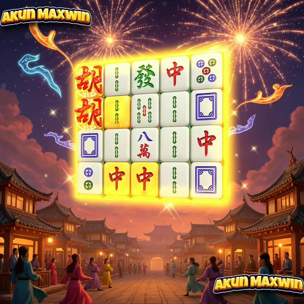 AKUN MAXWIN Apk APK 50.1 Unduh Versi Terbaru Untuk Android Akun Slot Maxwin Haluan Berita