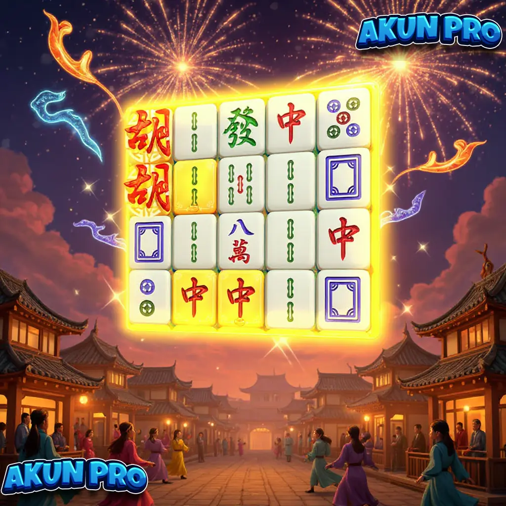 AKUN PRO SERVER GACOR Apk APK 50.1 Unduh Versi Terbaru Untuk Android Akun Pro Slot Gacor Haluan Berita