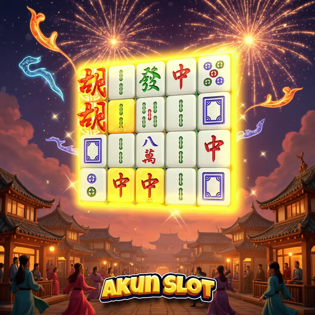 AKUN SLOT GACOR Apk APK 50.1 Unduh Versi Terbaru Untuk Android Akun Slot Gacor Haluan Berita