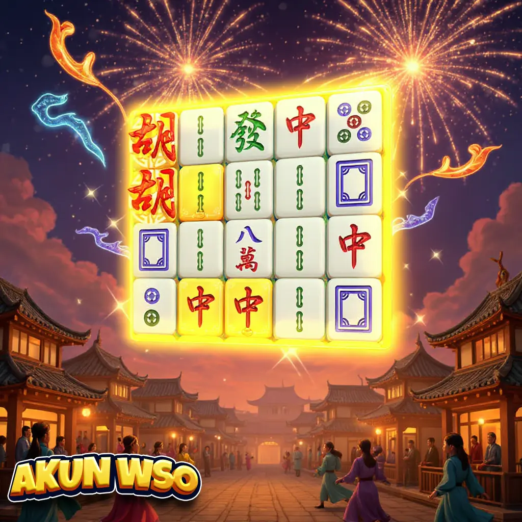 AKUN WSO Apk APK 50.1 Unduh Versi Terbaru Untuk Android Akun Gacor Wso Haluan Berita