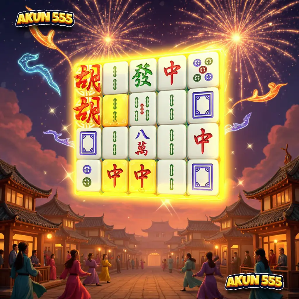 AKUN555 Apk APK 50.1 Unduh Versi Terbaru Untuk Android Akun Slot 555 Haluan Berita