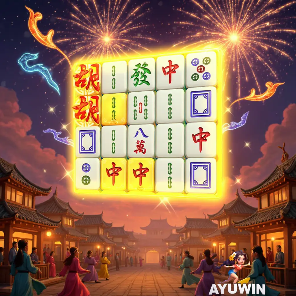 AYUWIN Apk APK 50.1 Unduh Versi Terbaru Untuk Android Ayu Win Haluan Berita