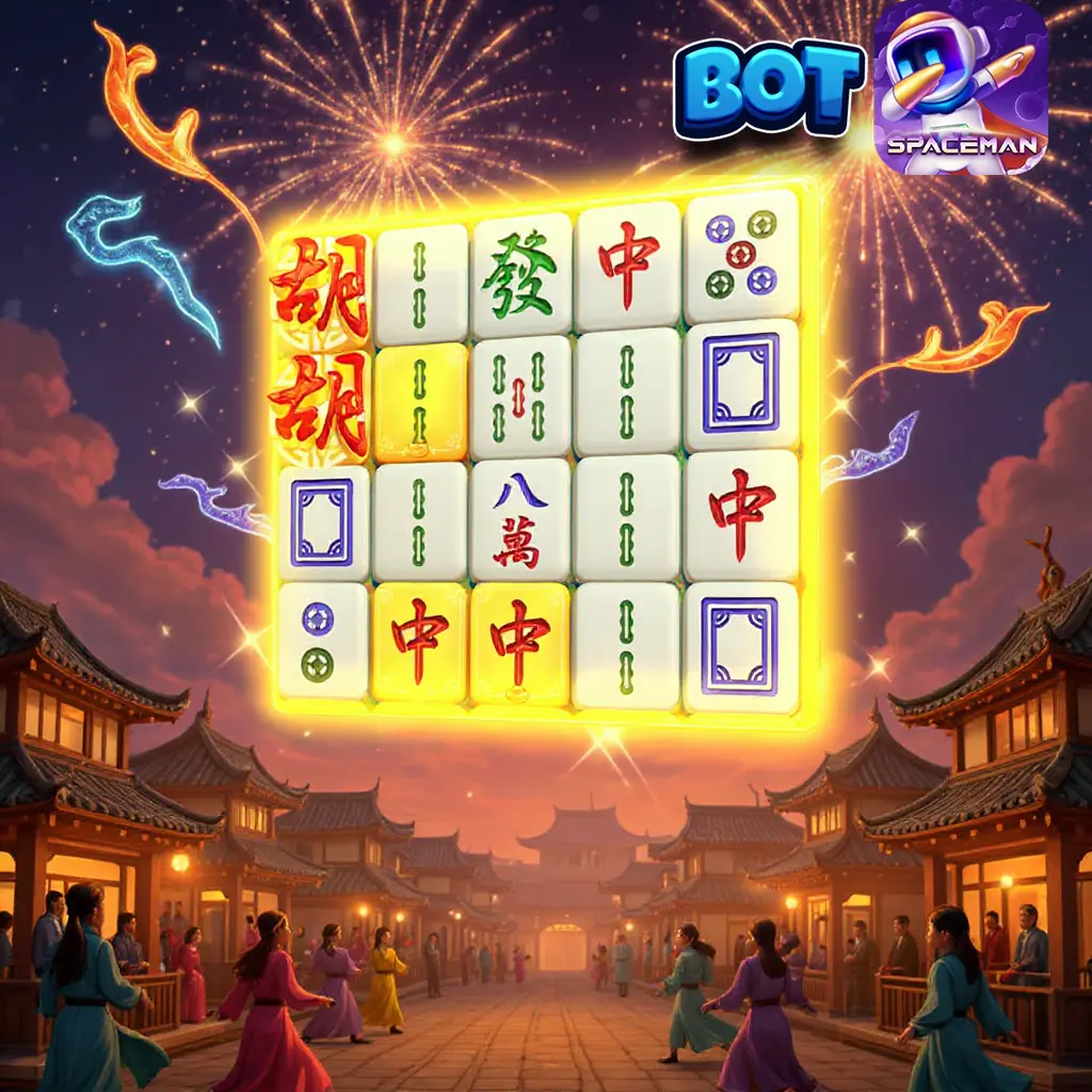 BOT SPACEMAN HACK Apk APK 50.1 Unduh Versi Terbaru Untuk Android Bot Spaceman Apk Haluan Berita
