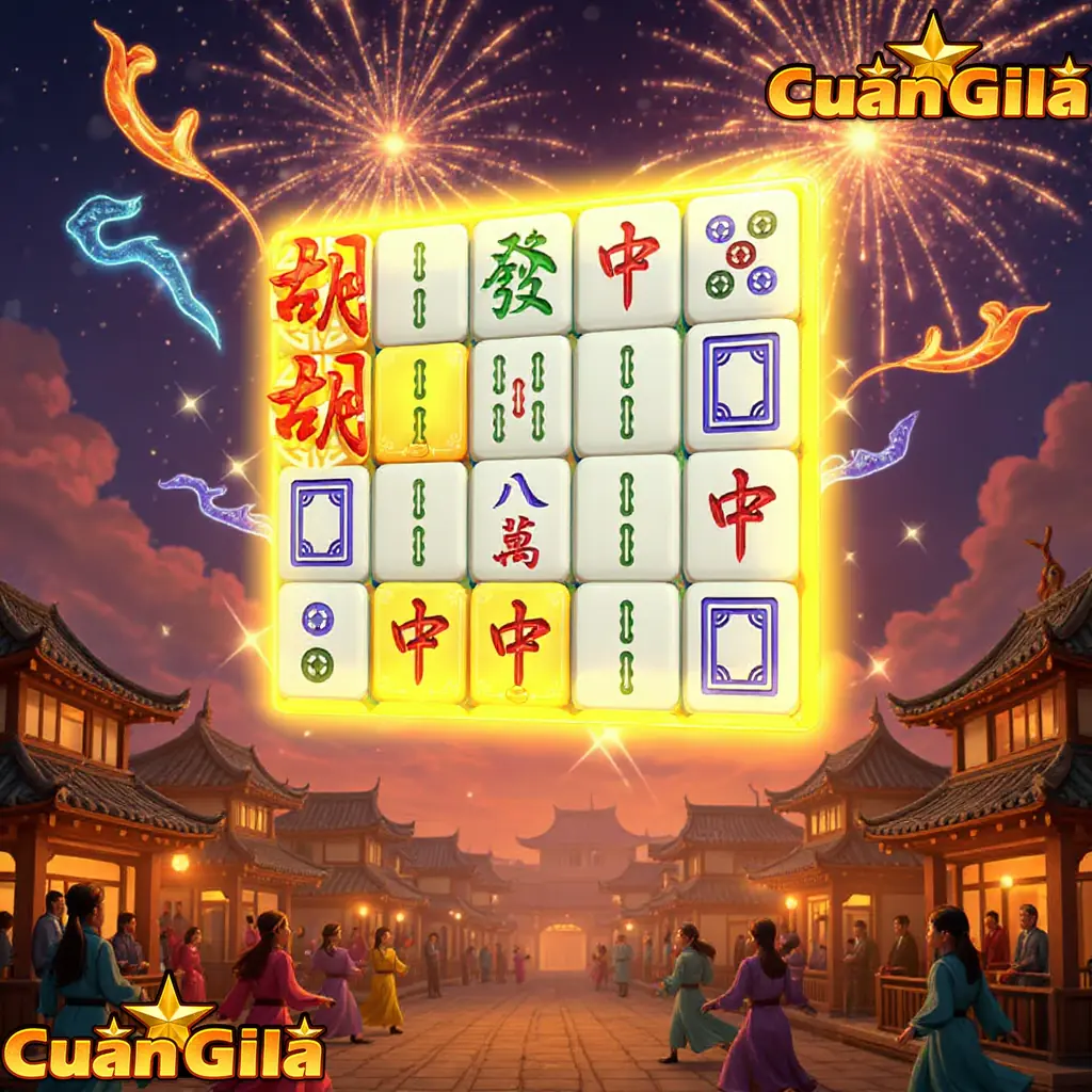 CUANGILA Apk APK 50.1 Unduh Versi Terbaru Untuk Android Cuan Gila Haluan Berita