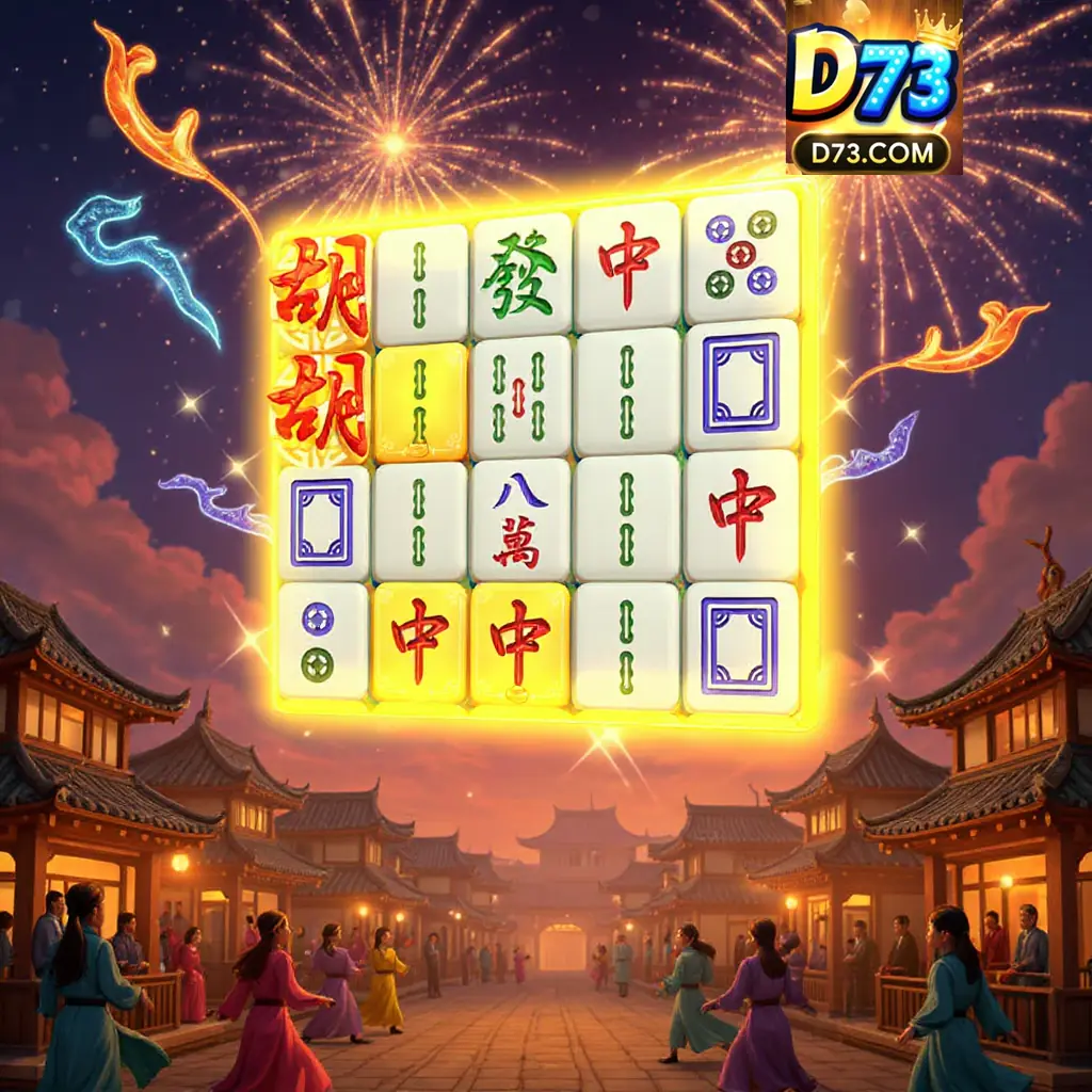 D73 Apk APK 50.1 Unduh Versi Terbaru Untuk Android D 73 Haluan Berita