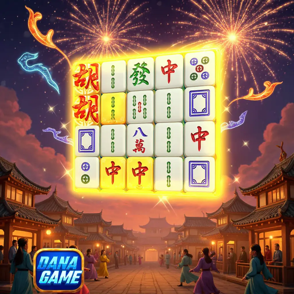 DANAGAME777 Apk APK 50.1 Unduh Versi Terbaru Untuk Android Danagame 777 Haluan Berita