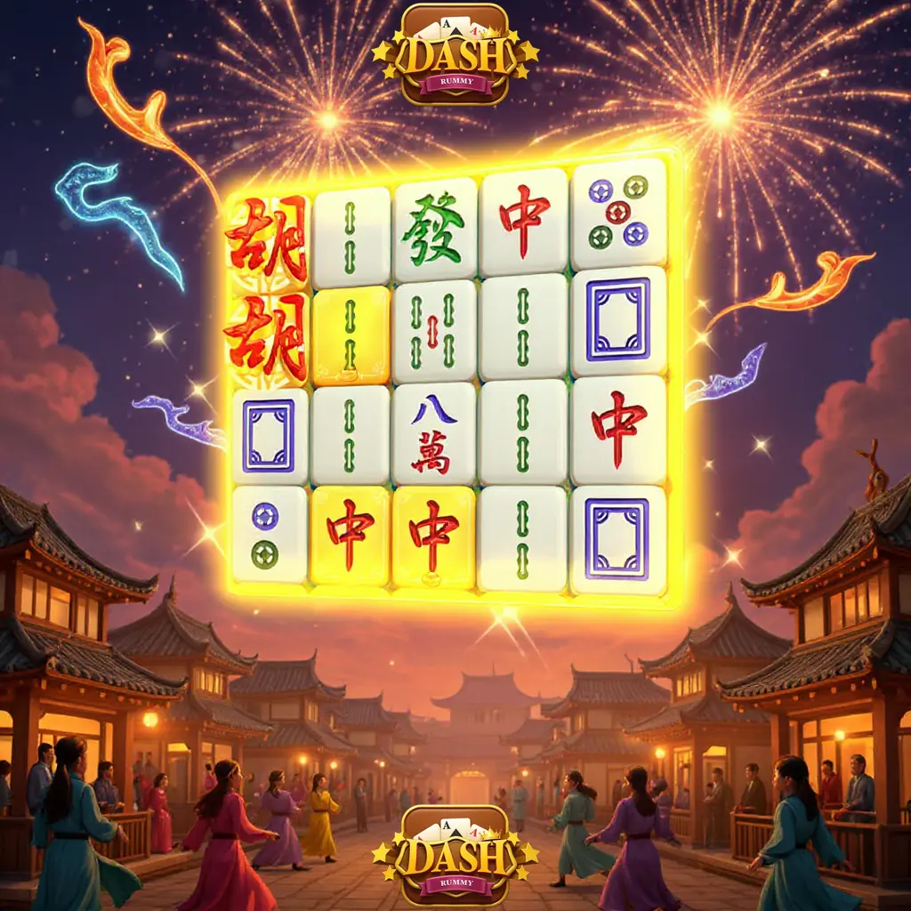 DASHRUMMY Apk APK 50.1 Unduh Versi Terbaru Untuk Android Dash Rummy Haluan Berita