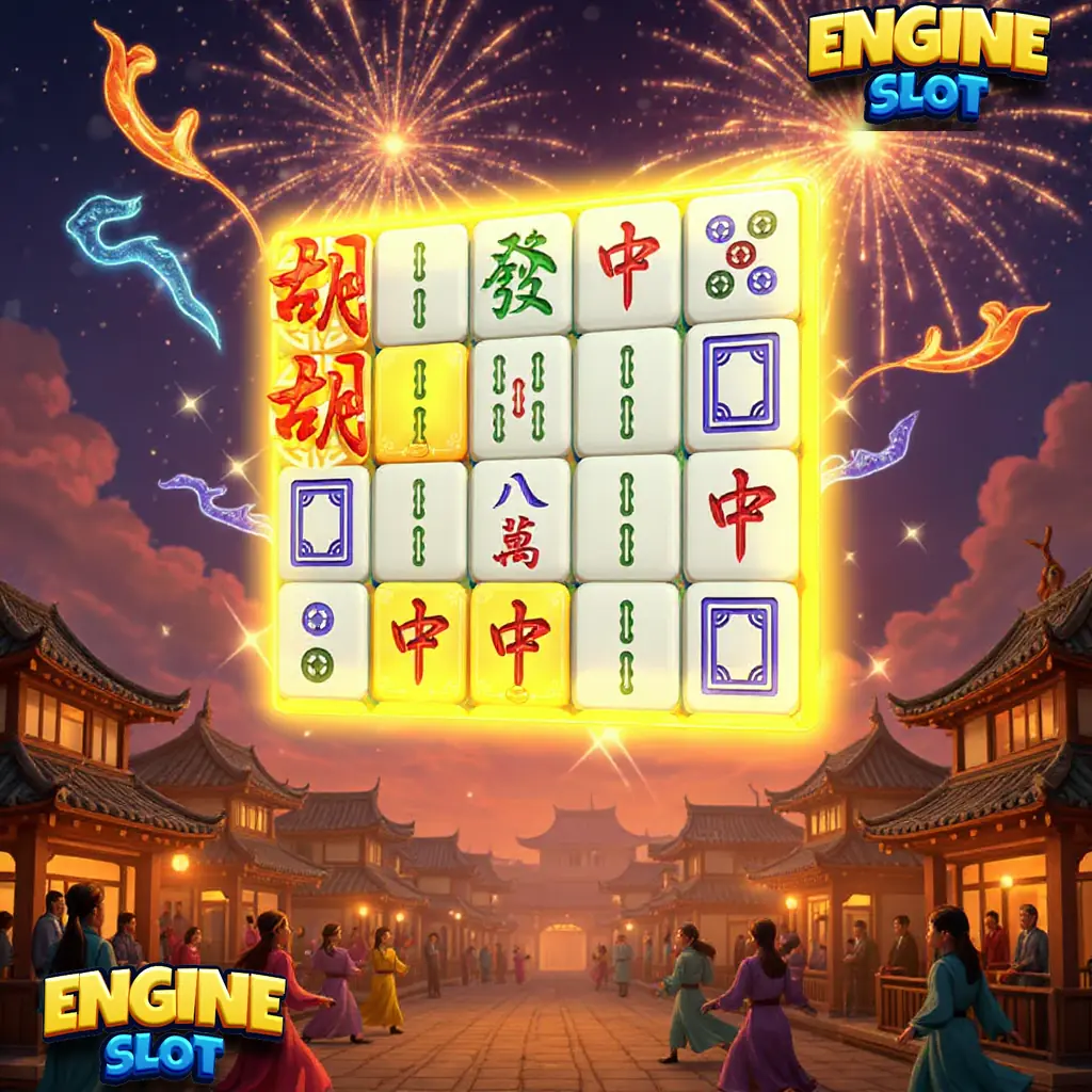 ENGINE SLOT Apk APK 50.1 Unduh Versi Terbaru Untuk Android Hack Slot Haluan Berita