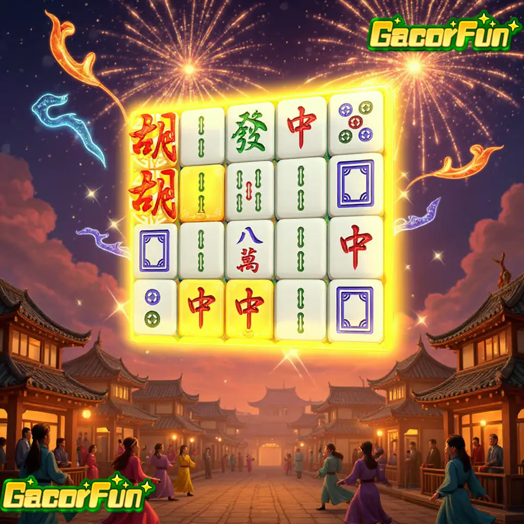 GACORFUN Apk APK 50.1 Unduh Versi Terbaru Untuk Android Gacor Fun Haluan Berita