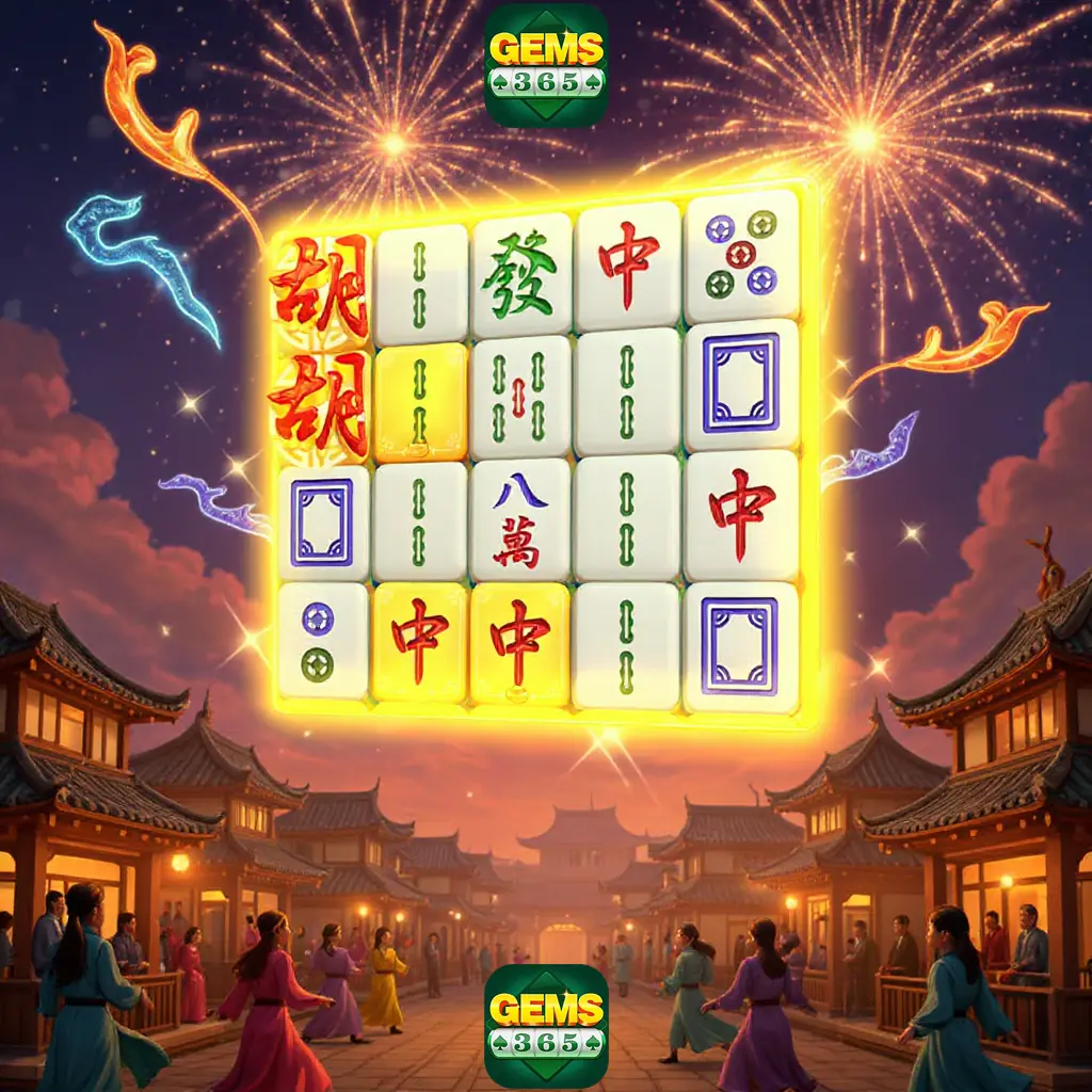 GEMS365 Apk APK 50.1 Unduh Versi Terbaru Untuk Android Gems 365 Haluan Berita