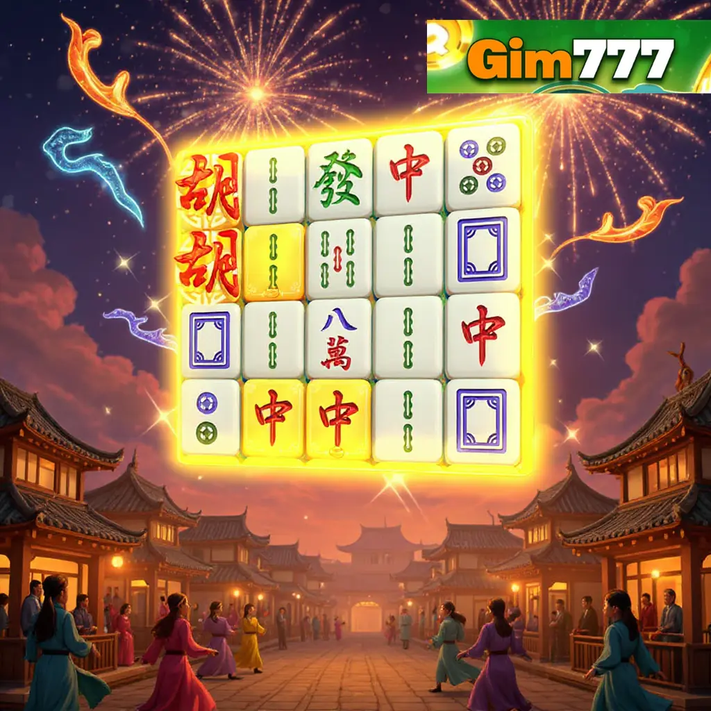 GIM777 Apk APK 50.1 Unduh Versi Terbaru Untuk Android Gim 777 Haluan Berita