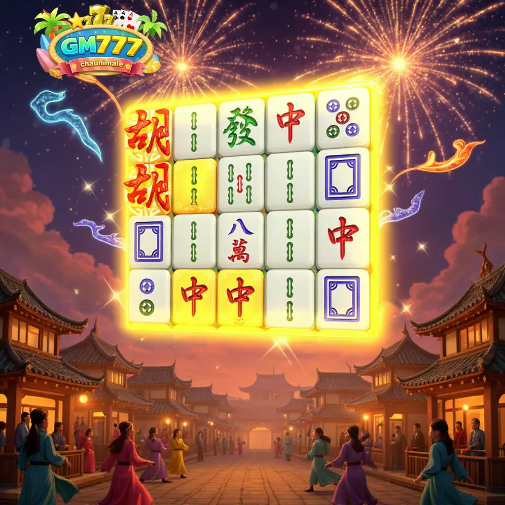 GM777 Apk APK 50.1 Unduh Versi Terbaru Untuk Android Gm 777 Haluan Berita