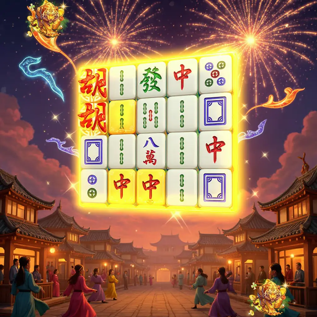 GMSTAR Apk APK 50.1 Unduh Versi Terbaru Untuk Android Gm Star Haluan Berita