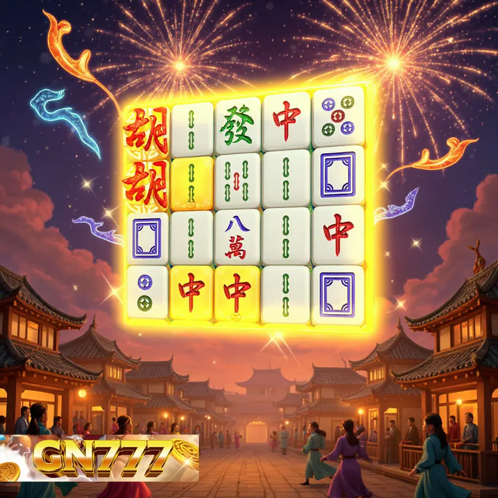 GN666 Apk APK 50.1 Unduh Versi Terbaru Untuk Android Gn 666 Haluan Berita