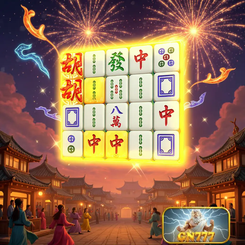 GN777 Apk APK 50.1 Unduh Versi Terbaru Untuk Android Gn 777 Haluan Berita
