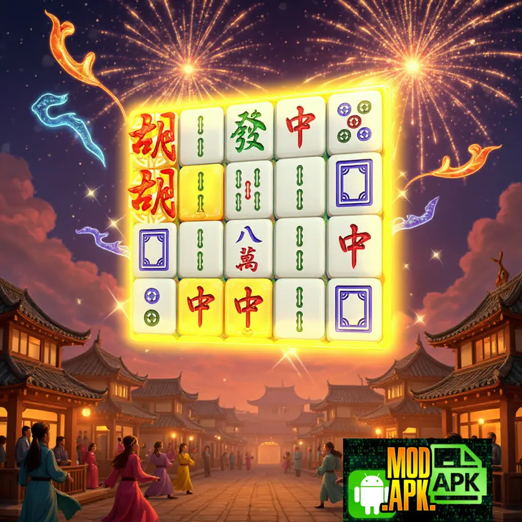 HACK MAD Apk APK 50.1 Unduh Versi Terbaru Untuk Android Hack Mad Haluan Berita