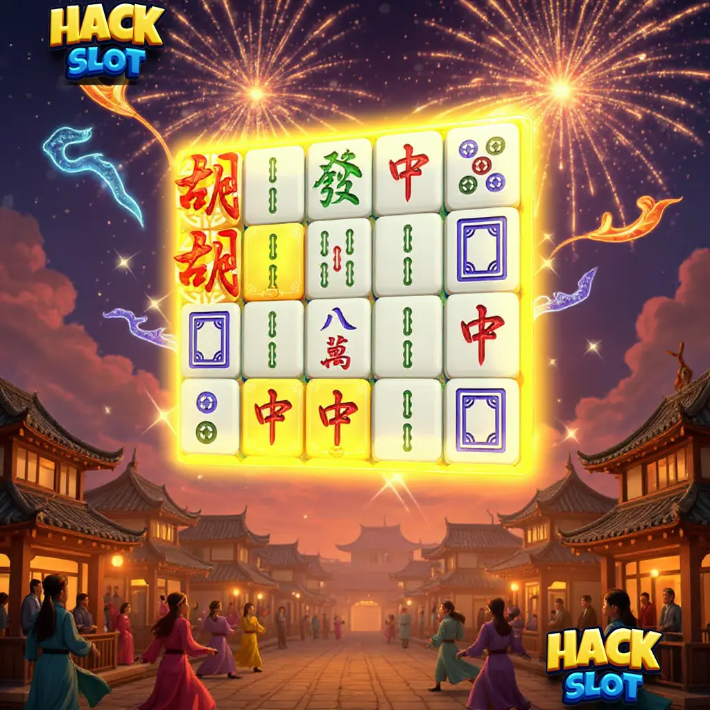 HACK SLOT Apk APK 50.1 Unduh Versi Terbaru Untuk Android Cheat Slot Haluan Berita