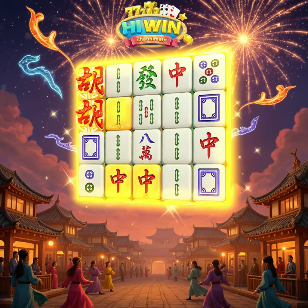 HIWIN Apk APK 50.1 Unduh Versi Terbaru Untuk Android Hi Win Haluan Berita