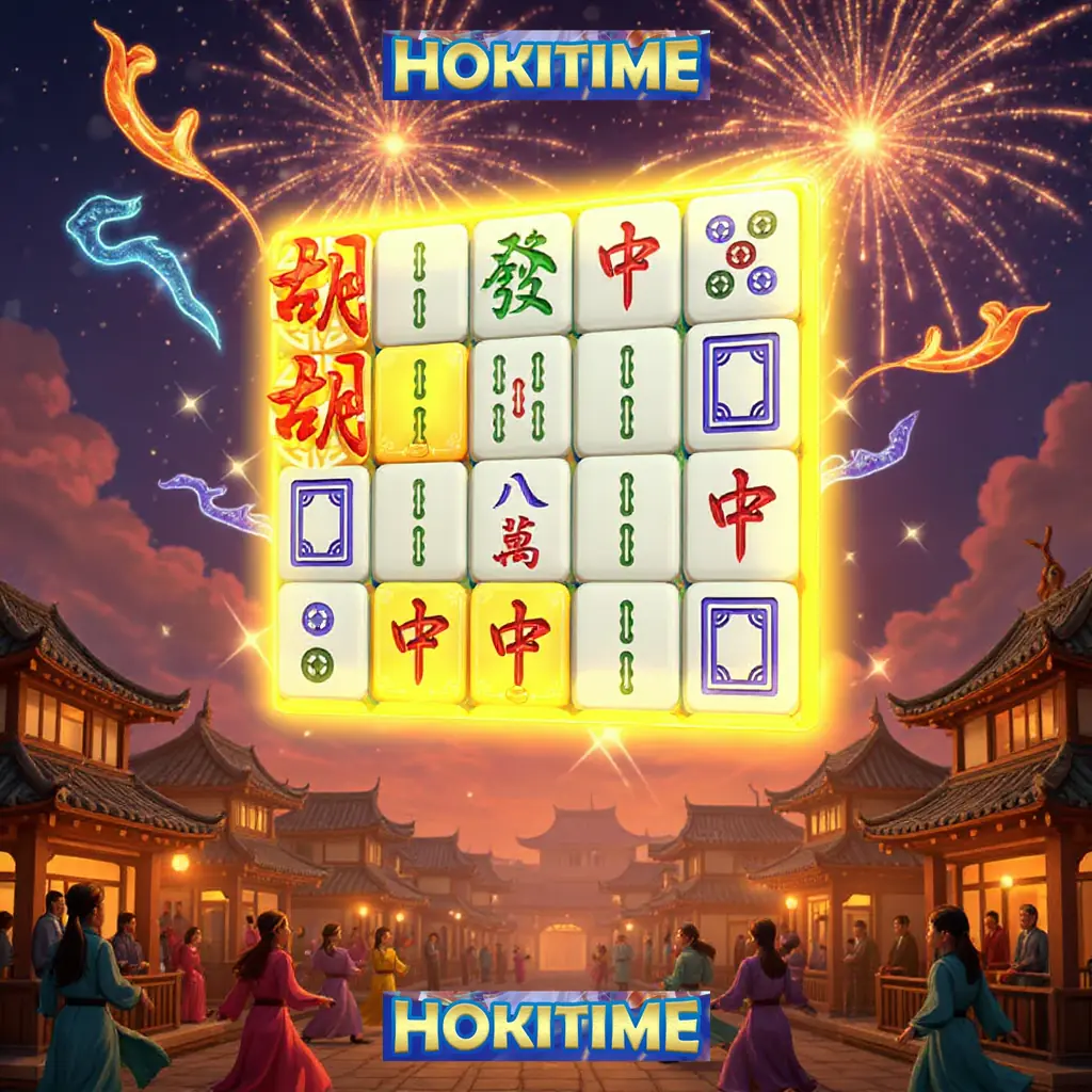 HOKITIME Apk APK 50.1 Unduh Versi Terbaru Untuk Android Hoki Time Haluan Berita