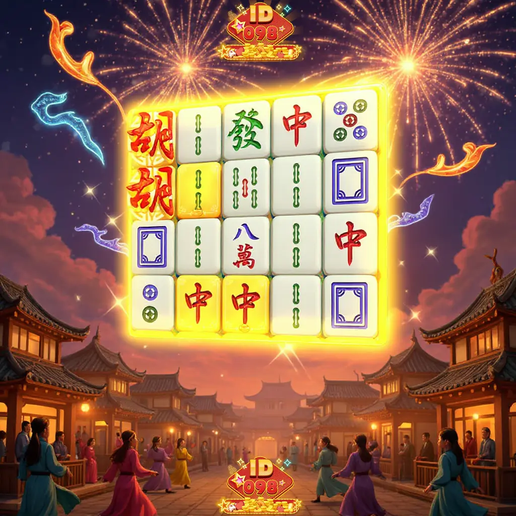 ID098 Apk APK 50.1 Unduh Versi Terbaru Untuk Android Id 098 Haluan Berita