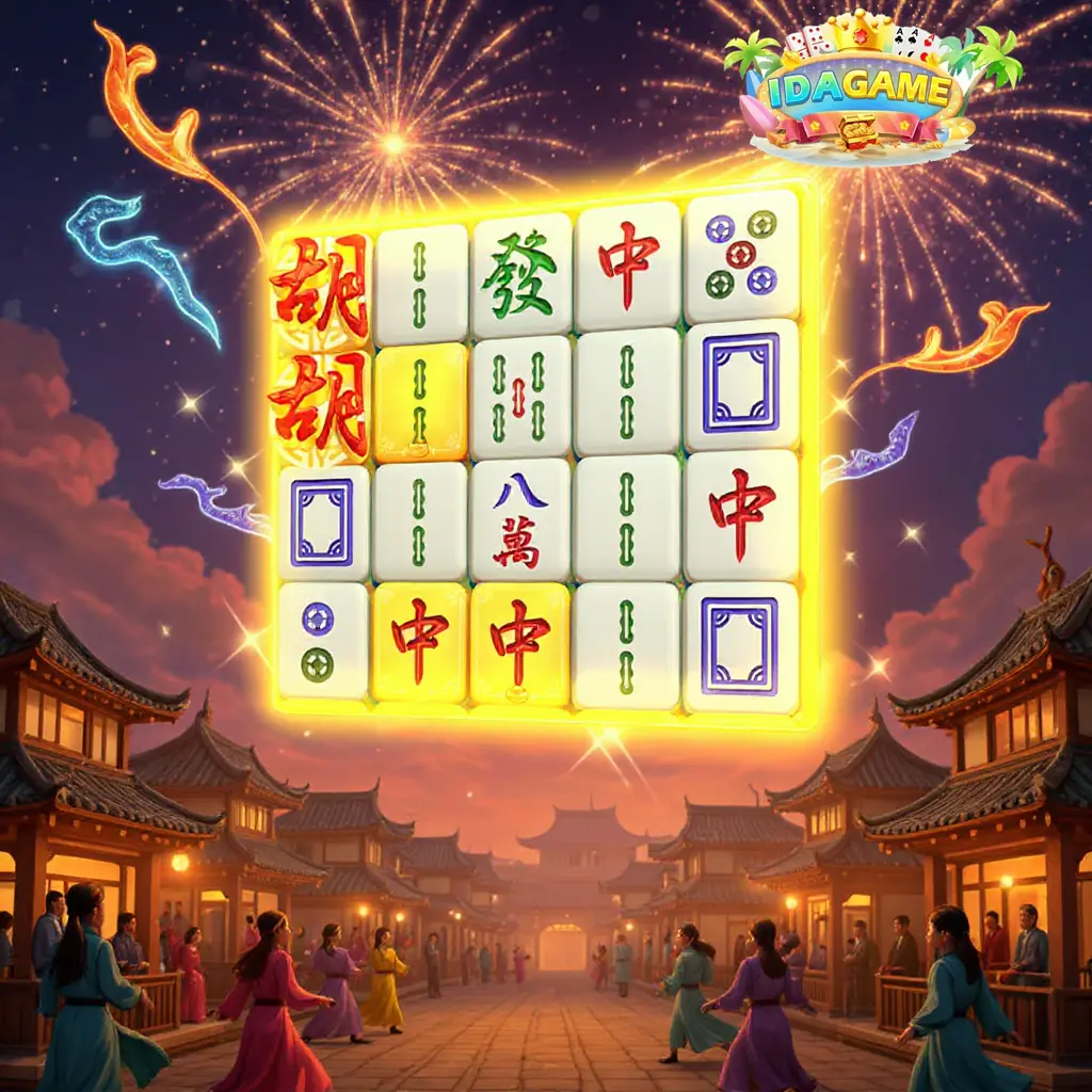 IDAGAME Apk APK 50.1 Unduh Versi Terbaru Untuk Android Ida Game Haluan Berita
