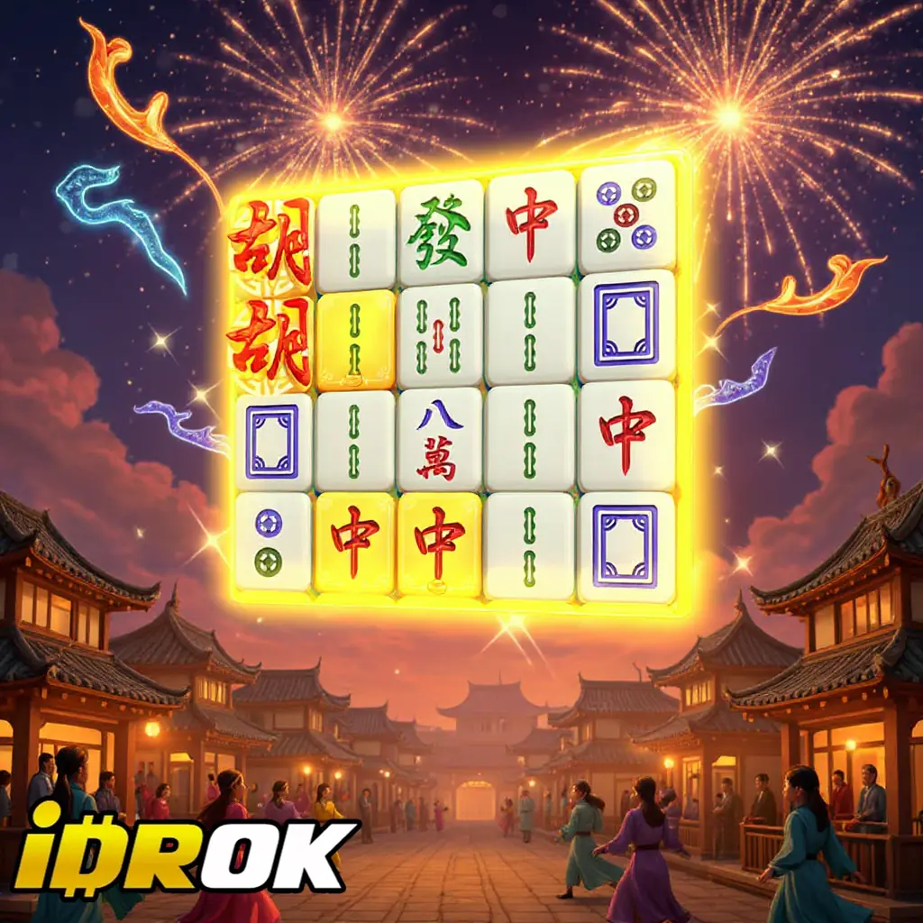 IDROK Apk APK 50.1 Unduh Versi Terbaru Untuk Android Idr Ok Haluan Berita
