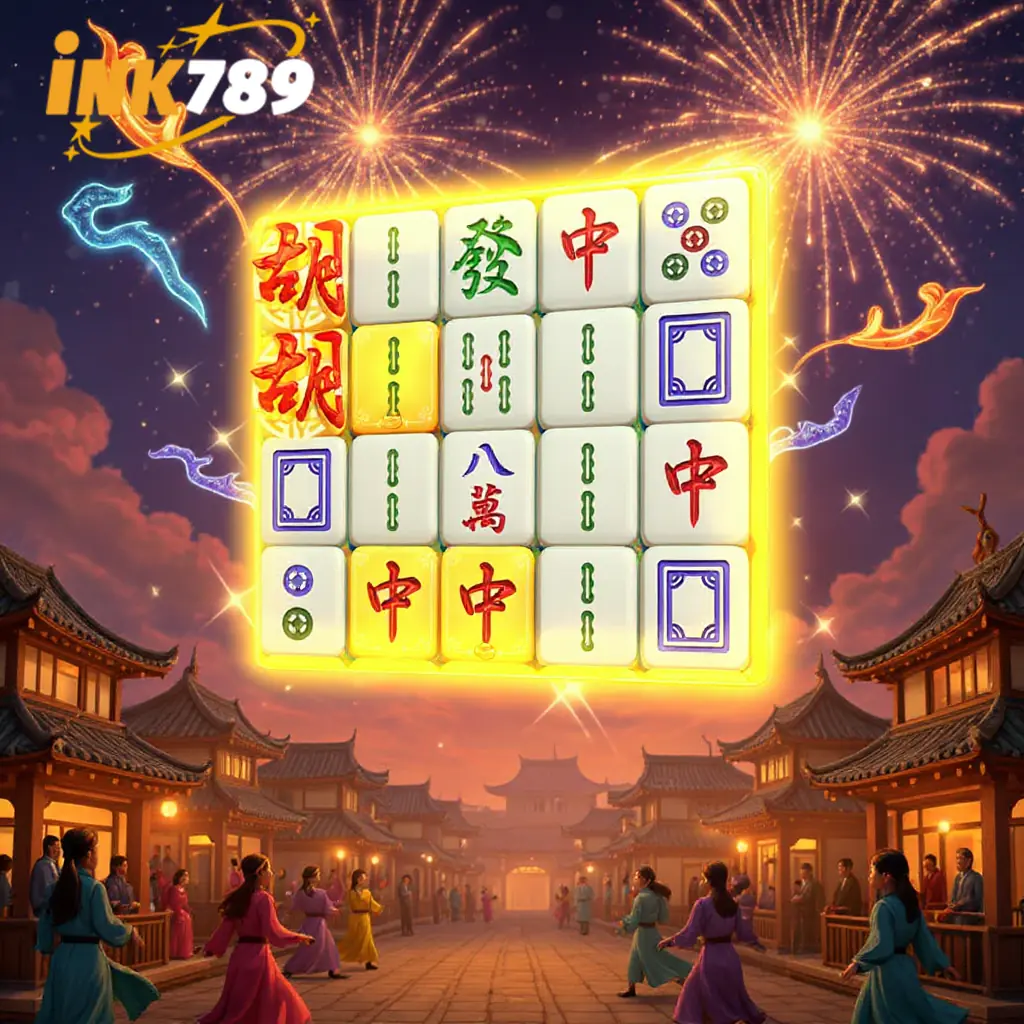INK789 Apk APK 50.1 Unduh Versi Terbaru Untuk Android Ink 789 Haluan Berita