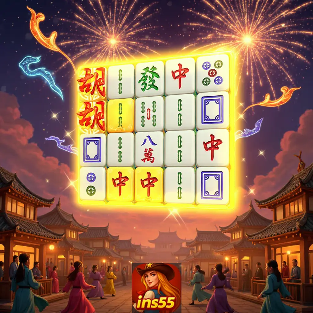 INS55 Apk APK 50.1 Unduh Versi Terbaru Untuk Android Ins 55 Haluan Berita