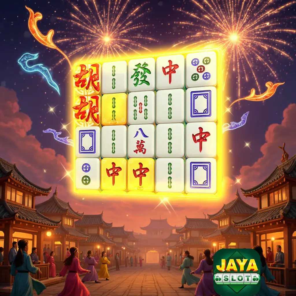 JAYAGAME Apk APK 50.1 Unduh Versi Terbaru Untuk Android Jaya Slot Haluan Berita